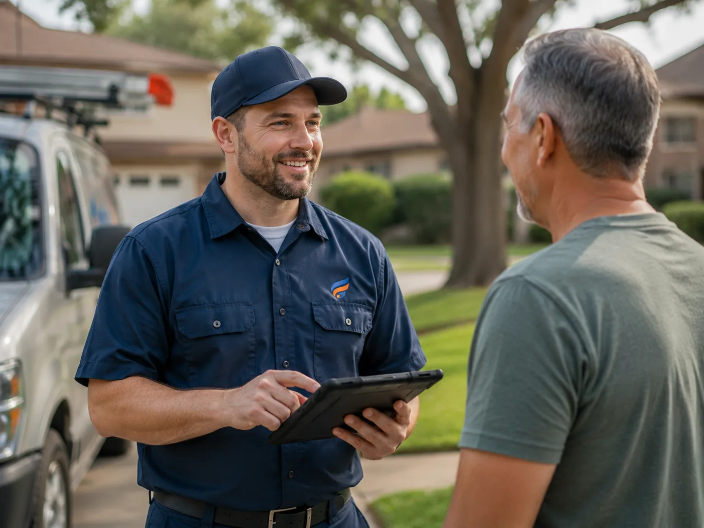 Emergency Plumber Near Me Sikes, LA FAQs